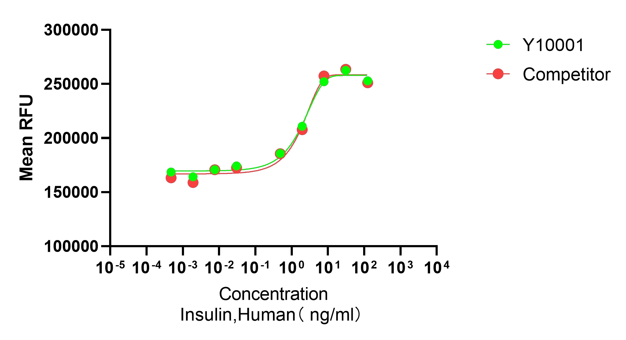 正在上传... 图片.png