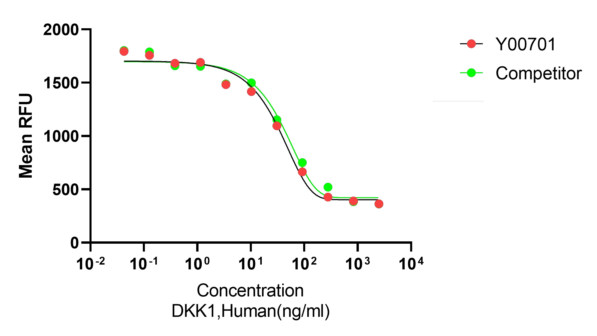 正在上传... 图片.png