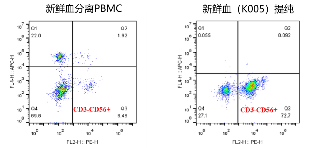 正在上传... 3.png