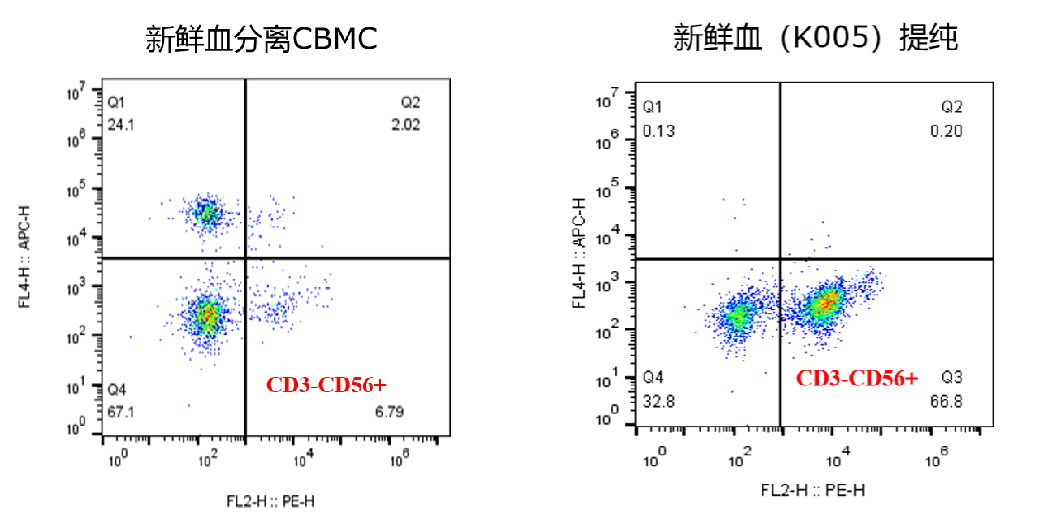 正在上传... 4.png