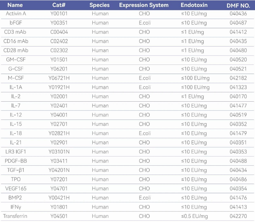 正在上传... 正在上传...