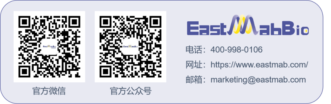 正在上传... 12.png