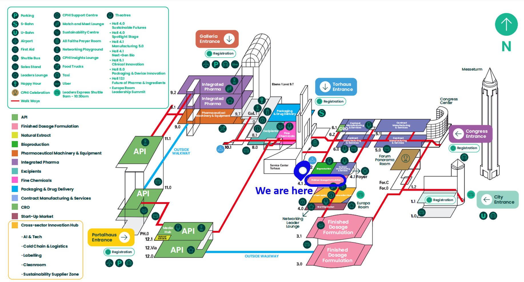 正在上传... 企业微信截图_20251021161129.png
