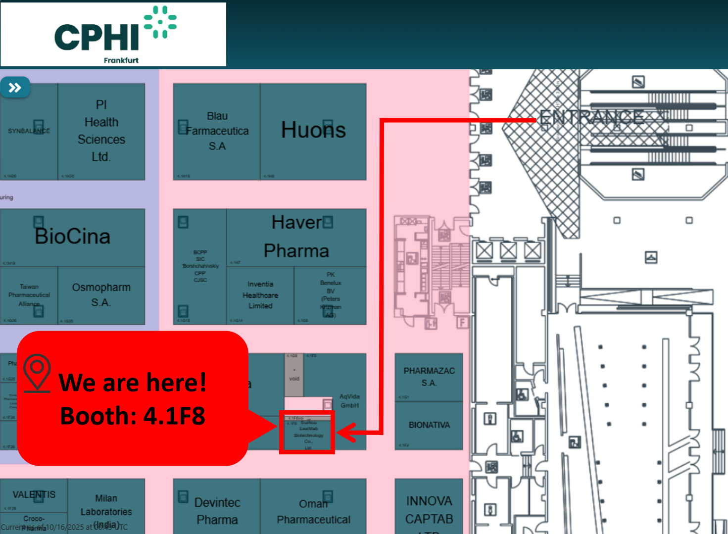 正在上传... 企业微信截图_20251021161153.png