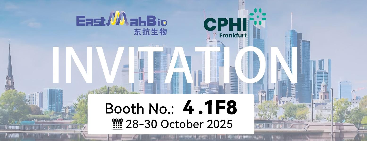 正在上传... 未标题-1(1).jpg