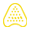 其他生长因子