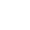 转铁蛋白（Transferrin）