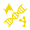转铁蛋白（Transferrin）