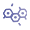 其他（Others）
