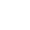 通用工具原料系列