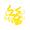 骨形成蛋白（BMP）