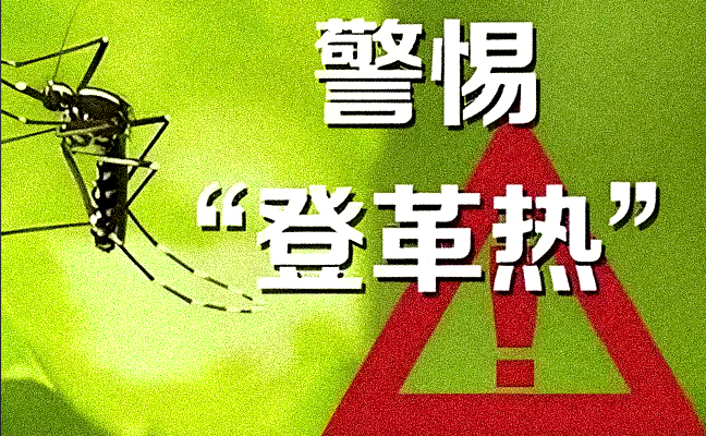 产品上新|东抗生物新推出登革IgM检测抗原，更早更准更完善！