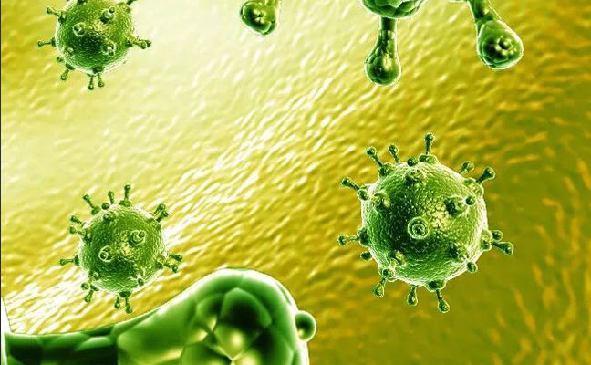 优势产品 | 东抗生物甲乙流病毒抗原联合检测大板助力流感检测！