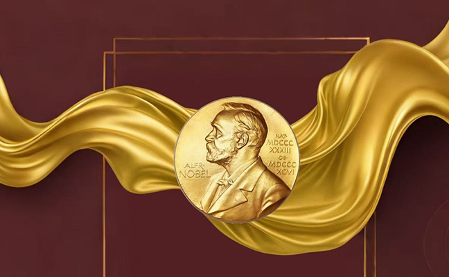 2025诺奖 | 破解免疫系统 “敌我分辨” 的难题