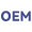   OEM系列