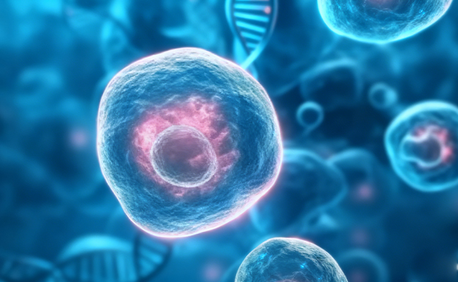 知识快线 | 干细胞培养体系的演进：从血清到精准定制的无血清时代