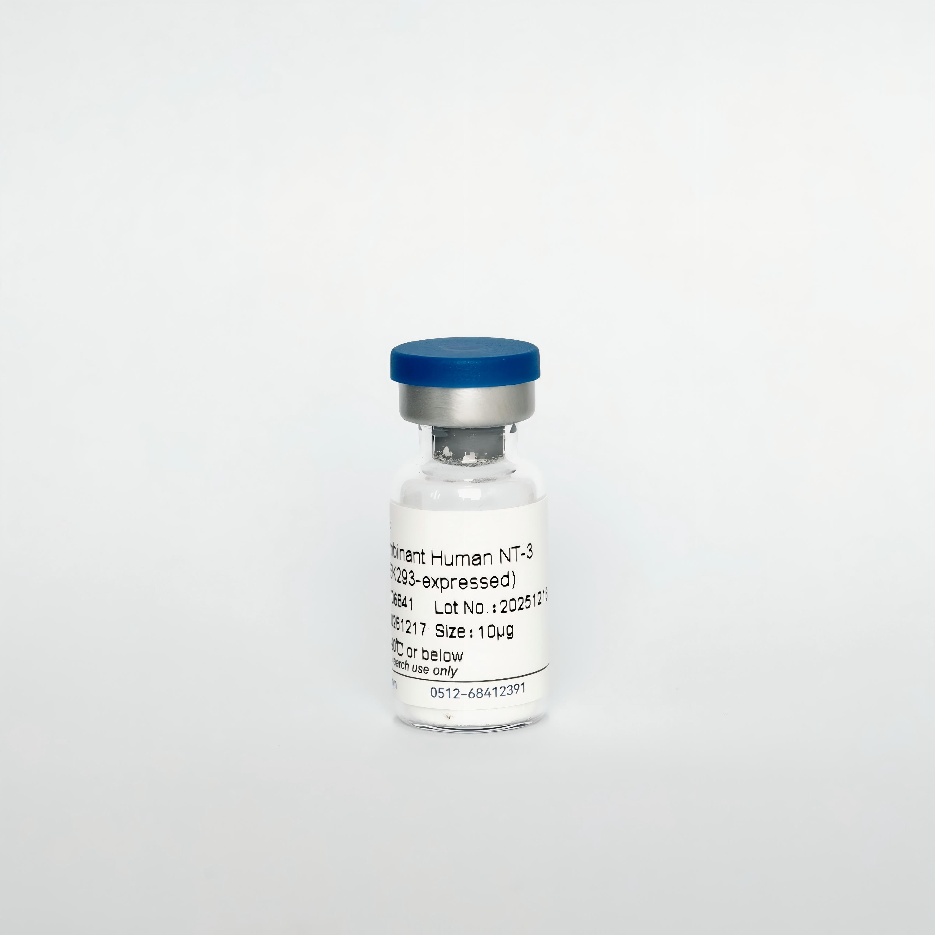 Y06841 Recombinant Human NT-3