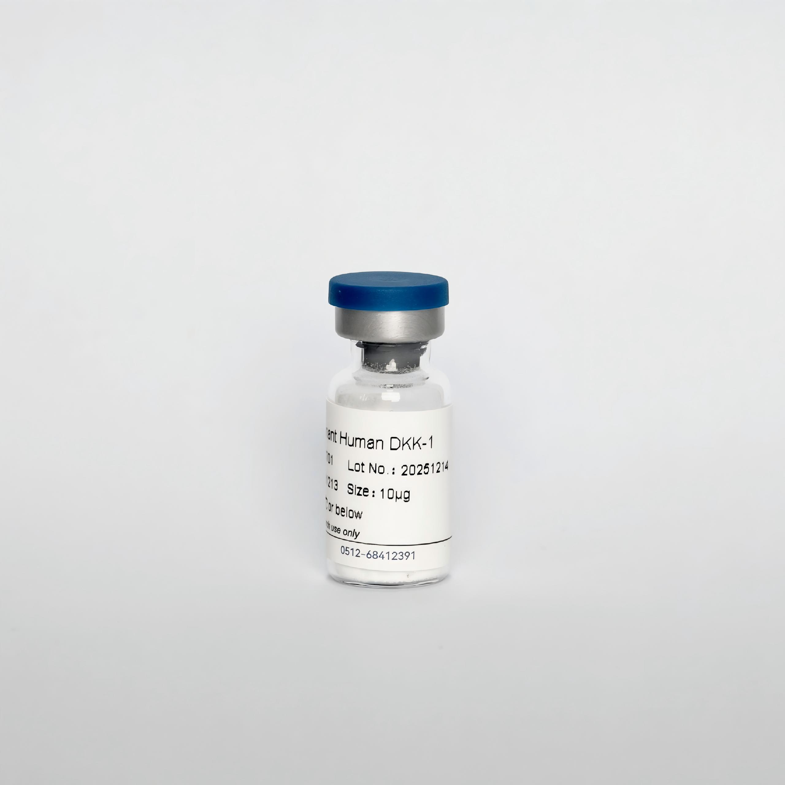 Y00701 Recombinant Human DKK-1