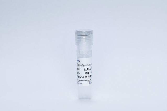 转铁蛋白单抗