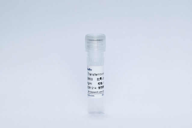 转铁蛋白单抗