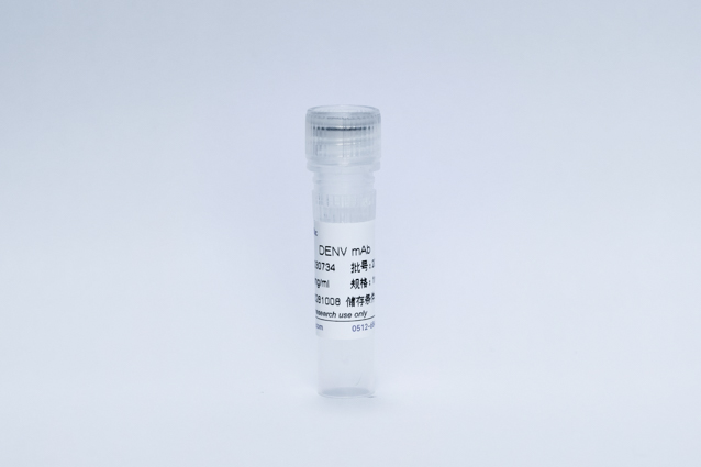 登革病毒NS1抗体