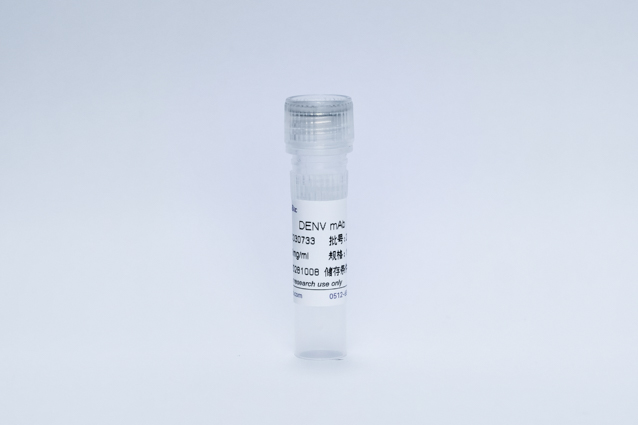 登革病毒NS1抗体