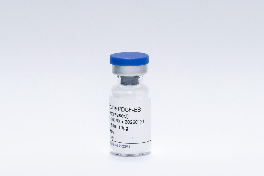 Y03411 Recombinant Human PDGF-BB