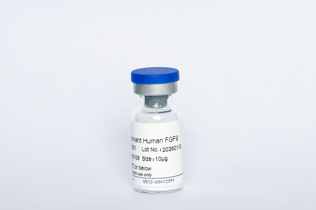 Y01001 Recombinant Human FGF-9