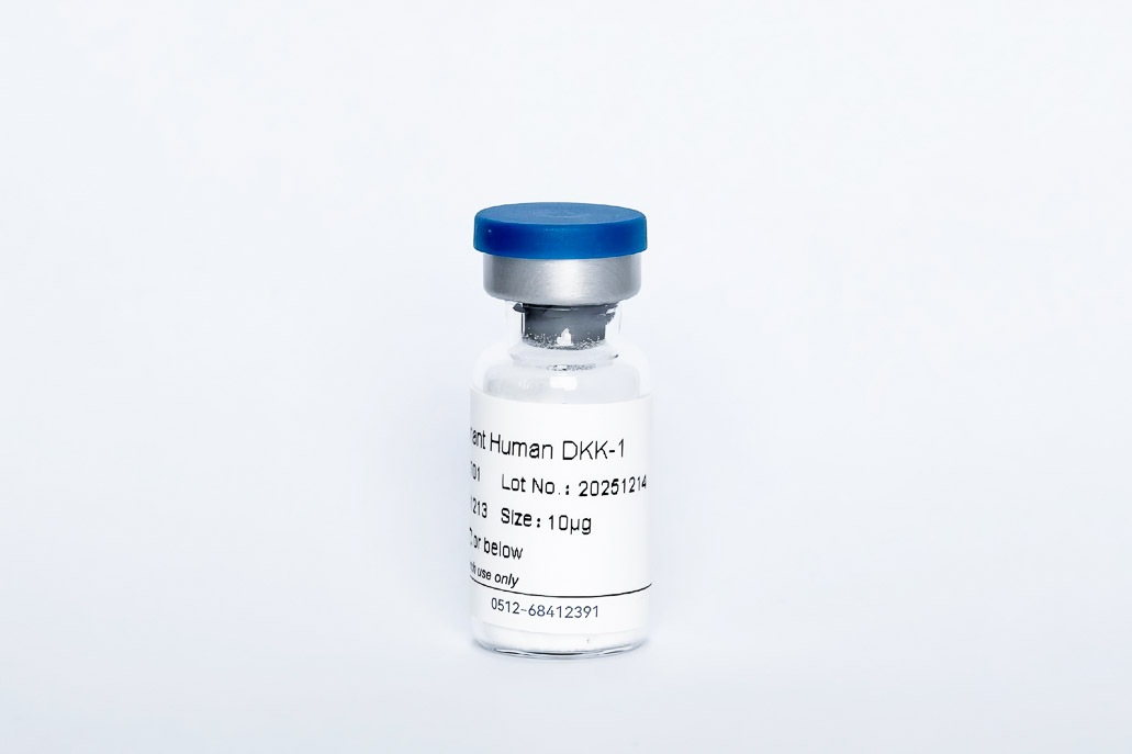 Y00701 Recombinant Human DKK-1